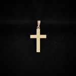 1358 1529 PENDANT